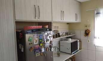 Imagem 3: Sao Jose dos Campos - Apartamento Padrão - Jardim Sul