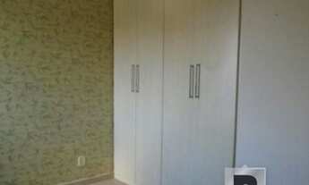 Imagem 5: Apartamento a venda Ipiranga