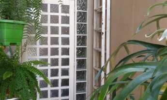 Imagem 2: Casa para venda com 70 no Jardim Castanheiras