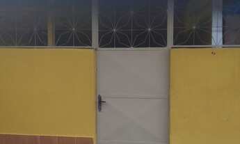 Imagem: Apartamento no bairro