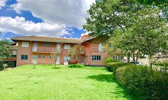 Imagem 3: Sobrado à venda 1 Quarto, 1 Suite, 1 Vaga, 262.18M², Parque Arco Iris, Atibaia - SP