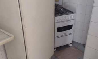 Imagem 7: Apartamento à venda 1 Quarto, 39M², Botafogo, Campinas - SP