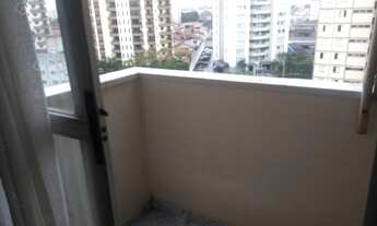 Imagem 7: Apartamento de 58 metros quadrados no bairro Limão com 2 quartos