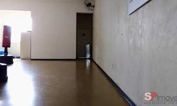 Imagem 3: Excelente prédio comercial Santana