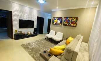 Imagem 7: Casa a venda em Botucatu SP