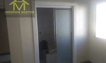 Imagem: Apartamento 3 quartos na praia da costa