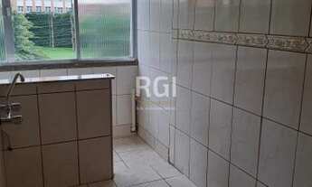 Imagem 3: Porto Alegre - Apartamento Padrão - Partenon