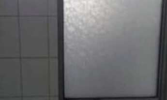 Imagem 6: Alugo Apartamento 2 quartos no Previdenciários