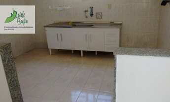 Imagem 2: Casa residencial para locação, Vilar dos Teles, São João de Meriti