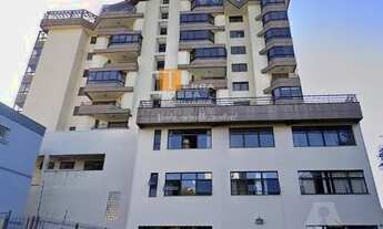 Imagem: CAXIAS DO SUL - Apartamento Padrão - Rio