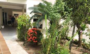 Imagem: Caraguatatuba - Flat Padrão - Martim de