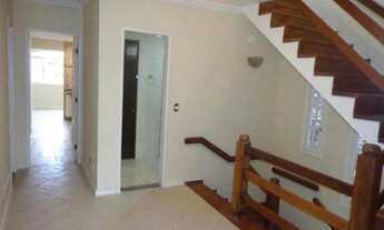 Imagem 6: Vendo Excelente casa no centro do terreno no Condominio Rio Mar