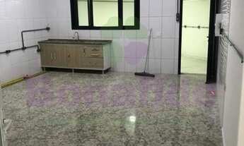 Imagem 4: SALÃO COMERCIAL EM EXCELENTE LOCALIZAÇÃO, JUNDIAÍ