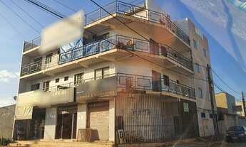 Imagem 2: Prédio/Edifício inteiro para venda possui 600 metros quadrados com 10 quartos