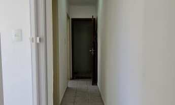 Imagem 4: Apartamento para alugar com 1 dormitórios em Santa cecília, São paulo cod:Apto_172_N