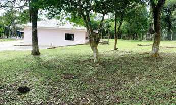 Imagem 2: Excelente Chácara