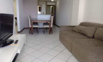 Imagem 2: Apartamento de 02 quartos, sendo 01 suíte, 75,00M², 01 vaga de garagem à venda no Centro d