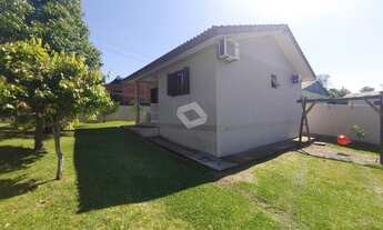 Imagem 2: Casa à venda 2 Quartos, 2 Vagas, 52M², Santa Marta, Passo Fundo - Rio Grande do Sul