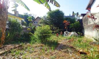 Imagem 6: TERRENO: Melhor negócio de Interlagos