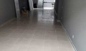 Imagem 6: Sobrado com 3 dormitórios à venda, 175 m² por R$ 945.000 - V.Formosa - São Paulo/SP