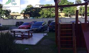 Imagem 7: Apartamento à venda, Curicica, Rio de Janeiro