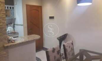 Imagem 7: VENDA: APARTAMENTO - R$ 280.000,00 - DEMARCHI - REF:AP02485