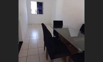 Imagem 6: Vendo casa Condomínio Family Club - 3 quartos - duplex - Vargem Pequena