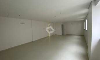 Imagem 2: ED. PRIME OFFICE II