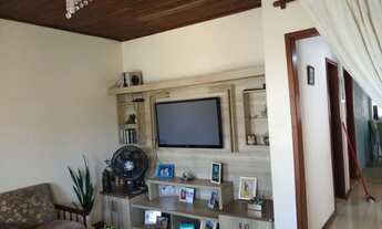 Imagem 7: Terreno Com Duas casa ,Vila nova Monte cristo