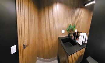 Imagem 6: Apartamento 3 suítes - Ária das Artes