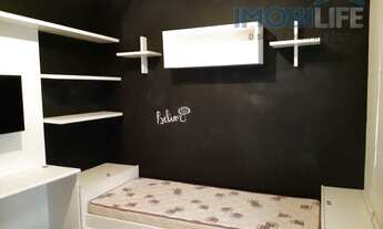 Imagem 5: São Paulo - Apartamento Padrão - Jardim Paulista