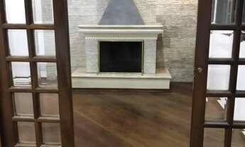 Imagem 5: São Caetano do Sul - Casa Padrão - Osvaldo Cruz