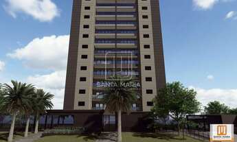 Imagem 4: Apartamento (cobertura 2 - duplex) 3 dormitórios/suite, cozinha planejada, portaria 20hs