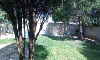 Imagem 6: Casa a venda no bairro Ingleses - Florianópolis