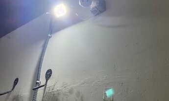 Imagem 4: LAVA RÁPIDO - DENTRO DO POSTO BOXTER