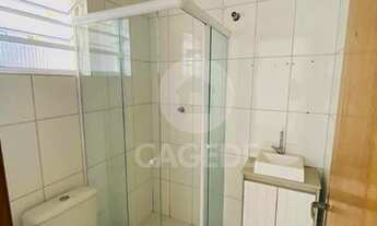 Imagem 4: Apartamento com 1 dormitório para alugar, 40 m² por R$ 1.080,00/mês - Vila Guilherme (Zona