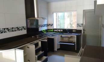 Imagem 5: Loop Imóveis vende excelente casa no Valparaíso - GO. Aceita financiamento!!!