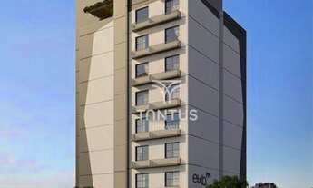 Imagem: Studio com 1 dormitório à venda, 32 m²