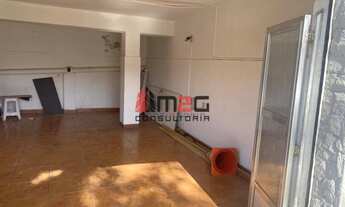 Imagem 5: Comércio, Vila Ipojuca - São Paulo