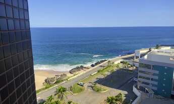 Imagem 3: Cobertura 4 suítes Rio vermelho