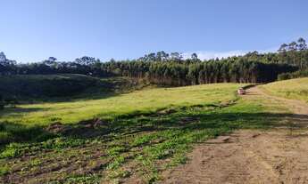 Imagem 3: Lote à venda em Nazaré Paulista