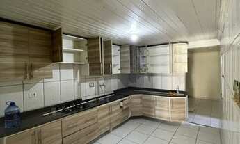 Imagem 7: Casa - 3 Dormitórios - Super Oferta