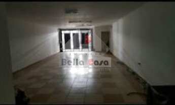 Imagem 2: Amplo Sobrado Jd. Anália Franco Res./Com