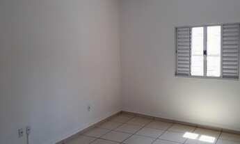 Imagem 7: Casa comercial no centro