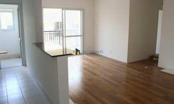 Imagem: Apartamento à venda 1 Quarto, 1 Suite