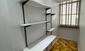 Imagem 5: Rua Torres Homem, 118 / 405