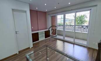 Imagem 5: Sala para alugar, 33 m² por R$ 2.000,00/mês - Tatuapé - São Paulo/SP