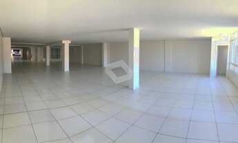 Imagem 2: LOJA TÉRREA NO ED. JK