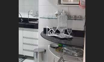 Imagem 4: João Pessoa - Apartamento Padrão - Manaíra