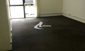 Imagem 6: Sala, República São Paulo andar inteiro 1430metros